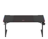 Huzaro Hero 4.8 RGB HZ-HERO 4.8 RGB - 1196915 - zdjęcie 2